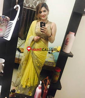 COLLEGE CALL GIRL SERVICE 620257//3374 AVAILABLE