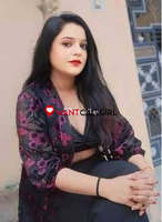 Low Price 📞 𝟵𝟭𝟮𝟮𝟳𝟲𝟯𝟴𝟵𝟮 ❣️Call Girl Escort service - 2
