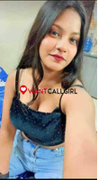 Low Price 📞 𝟵𝟭𝟮𝟮𝟳𝟲𝟯𝟴𝟵𝟮 ❣️Call Girl Escort service