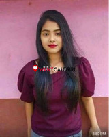 Low Price 📞 𝟵𝟭𝟮𝟮𝟳𝟲𝟯𝟴𝟵𝟮 ❣️Call Girl Escort service - 2