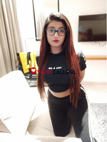 Welcome To Goa 9899855202 CASH ON DELIVERY