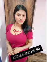 Call Girl ☎️ 9330390790☎️ 24/7 hour available