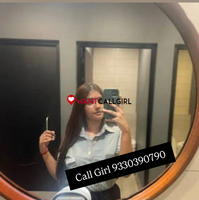 Bhongaon Call Girl ☎️ 𝟗𝟑𝟑𝟎𝟑𝟗𝟎𝟕𝟗𝟎 ☎️ 24/7 hour