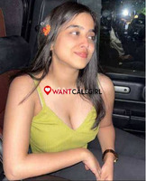 Low Price 📞 𝟵𝟭𝟮𝟮𝟳𝟲𝟯𝟴𝟵𝟮 ❣️Call Girl Escort service