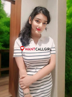 call girl ❤️ 7779978105 ❤️ call girls in escort