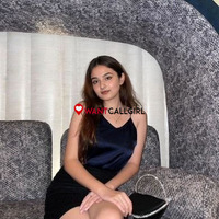 call girl ❤️ 7779978105 ❤️ call girls in escort