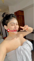 call girl ❤️ 7779978105 ❤️ call girls in escort