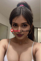 call girl ❤️ 7779978105 ❤️ call girls in escort