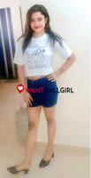 call girl ❤️ 7779978105 ❤️ call girls in escort