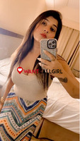 CALL GIRL IN❤️ 91222DIYA87261 ❤️CALL