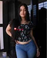 call girl ❤️ 7779978105 ❤️ call girls in escort