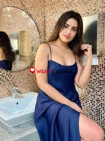 LOW PRICE CALL GIRLS CALL 👉 8637241332