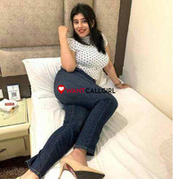 COLLEGE CALL GIRL SERVICE 620257//3374 AVAILABLE