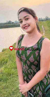 COLLEGE CALL GIRL SERVICE 620257//3374 AVAILABLE