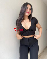 Mumbra Intersting Call Girls Thane Vip Escorts