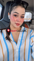KAMARHATI ❤CALL GIRL IN 9905115784 ❤CALL GIRLS
