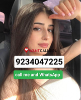 HATTA ♥️CALL GIRL 9234047225 ♥️LOW PRICE