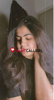Amarwara♥️CALL GIRL☎️ 9801762375☎️ escort