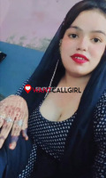 Ambah♥️CALL GIRL☎️ 9801762375☎️ escort