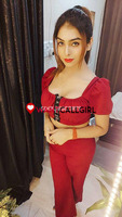 Aron♥️CALL GIRL☎️ 9801762375☎️ escort