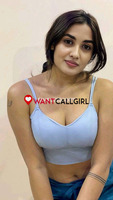 Babai♥️CALL GIRL☎️ 9801762375☎️ escort
