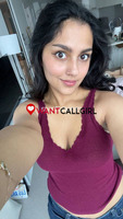 Badarwas♥️CALL GIRL☎️ 9801762375☎️ escort