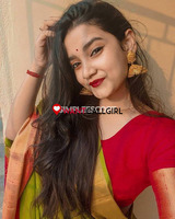 Baldeogarh♥️CALL GIRL☎️ 9801762375☎️ escort