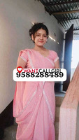 Alampur♥️CALL GIRL☎️ 9588288489☎️ escort