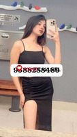 Bantval Cash payment 95882*88489❤CALL GIRL
