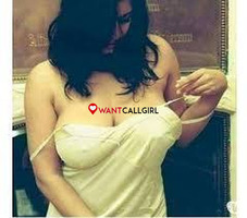 98110 87051 Call Girl Service in tehri garhwal - 4