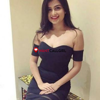 98110 87051 Call Girl Service in tehri garhwal - 8