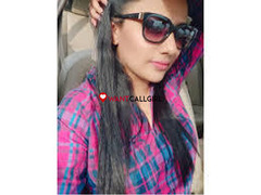 98110 87051 Call Girl Service in tehri garhwal - 9