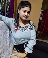 98110 87051 Call Girl Service in tehri garhwal - 3