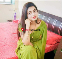 98110 87051 Call Girl Service in tehri - 4