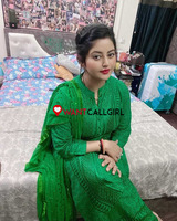 98110 87051 Call Girl Service in tehri - 5