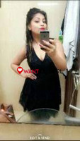98110 87051 Call Girl Service in tehri - 9