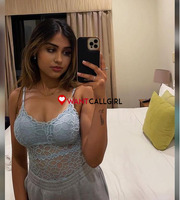 98110 87051 Call Girl Service in tehri - 4