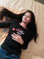 Call Girl Service in Chamba 98110 87051 - 8