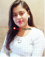 TRUSTED CALL GIRL IN 9234112725  ESCORT SERVICE
