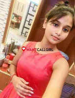 KARNAL CALL GIRL ❤️ IN ESCORT 92960//41818