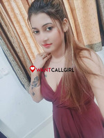 KUSHALNAGARA 7259961937 INDEPENDENT CALL GIRLS