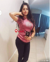 COLLEGE CALL GIRL SERVICE 620257//3374 AVAILABLE