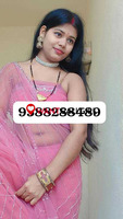 Barpeta road Cash payment 95882*88489❤CALL girls