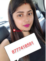 Mahbubnagar call girl 8777418591 escort service