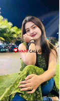 ❤ 93341*65414 ❤ CALL GIRLS IN ESCORT SERVICE