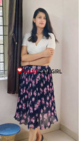 ✨DIVYA CALL❣️ GIRL 86037*94636 ✨❣️CASH PAMENT LOW