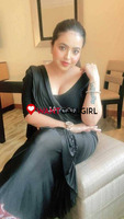 ✨DIVYA CALL❣️ GIRL 86037*94636 ✨❣️CASH PAMENT LOW
