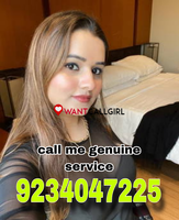 PULGAON ♥️CALL GIRL 9234047225 ♥️LOW PRICE