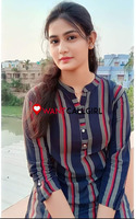 ❤ 8008*153274❤ CALL GIRLS IN ESCORT SERVICE ❤