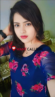❤ 8008*153274❤ CALL GIRLS IN ESCORT SERVICE ❤